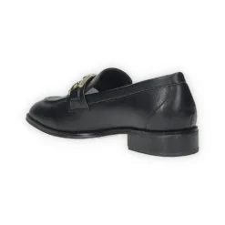 Mocassini|Articoli In Promozione><noscript><img width=