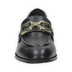 Mocassini|Articoli In Promozione><noscript><img width=