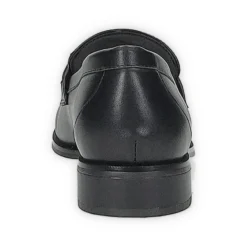 Mocassini|Articoli In Promozione><noscript><img width=