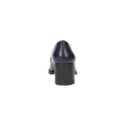 Mocassini|Articoli In Promozione><noscript><img width=