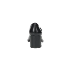 Mocassini|Articoli In Promozione><noscript><img width=