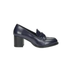 Mocassini|Articoli In Promozione><noscript><img width=