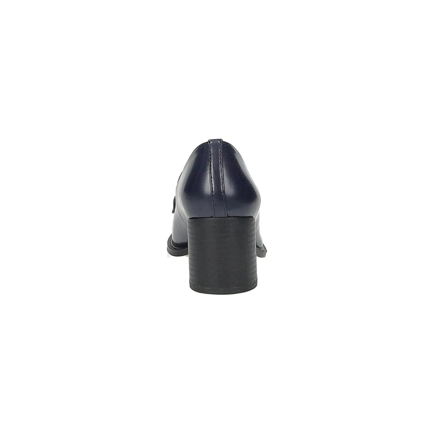 Mocassini|Articoli In Promozione>Tata Italia Mocassini