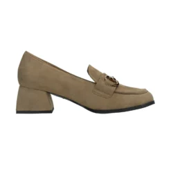 Mocassini|Articoli In Promozione><noscript><img width=