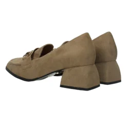 Mocassini|Articoli In Promozione><noscript><img width=