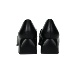 Mocassini|Articoli In Promozione><noscript><img width=