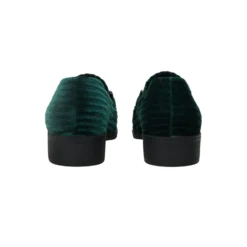 Mocassini|Articoli In Promozione><noscript><img width=