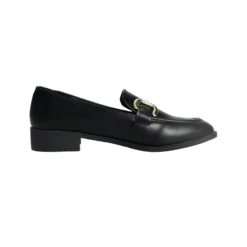 Mocassini|Articoli In Promozione><noscript><img width=