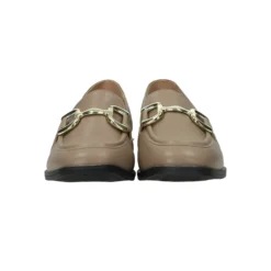 Mocassini|Articoli In Promozione><noscript><img width=