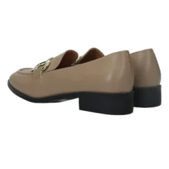 Mocassini|Articoli In Promozione><noscript><img width=