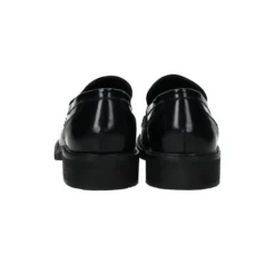 Mocassini|Articoli In Promozione><noscript><img width=