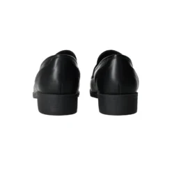 Mocassini|Articoli In Promozione><noscript><img width=