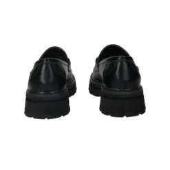 Mocassini|Articoli In Promozione><noscript><img width=