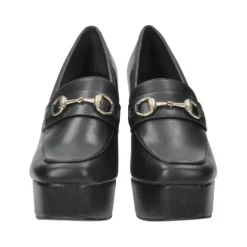 Articoli In Promozione|Mocassini><noscript><img width=