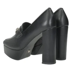 Articoli In Promozione|Mocassini><noscript><img width=