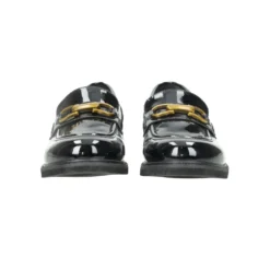 Mocassini|Articoli In Promozione><noscript><img width=
