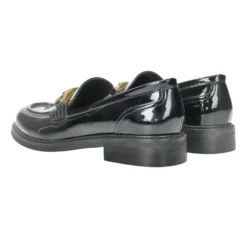 Mocassini|Articoli In Promozione><noscript><img width=