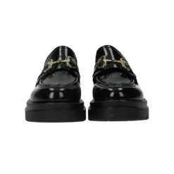 Mocassini|Articoli In Promozione><noscript><img width=