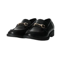 Mocassini|Articoli In Promozione>Tata Italia Mocassini con morsetto.Tacco alto 3cm