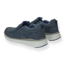 Slip-on><noscript><img width=