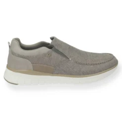 Slip-on><noscript><img width=