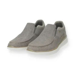 Slip-on><noscript><img width=