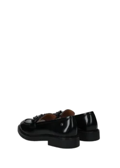Articoli In Promozione><noscript><img width=
