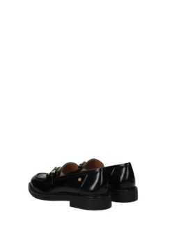 Articoli In Promozione><noscript><img width=