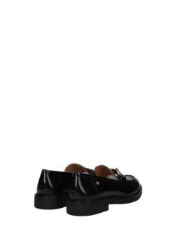 Articoli In Promozione><noscript><img width=