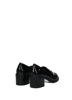 Articoli In Promozione><noscript><img width=