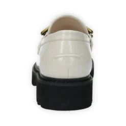 Mocassini|Articoli In Promozione><noscript><img width=