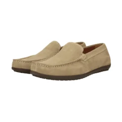 Mocassini|Uomo><noscript><img width=