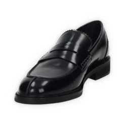 Mocassini|Articoli In Promozione><noscript><img width=