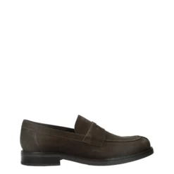 Mocassini|Articoli In Promozione><noscript><img width=