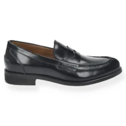 Mocassini|Uomo><noscript><img width=