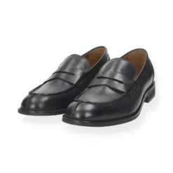 Mocassini|Uomo><noscript><img width=