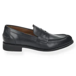 Mocassini|Uomo><noscript><img width=