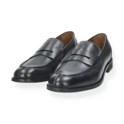 Mocassini|Uomo><noscript><img width=