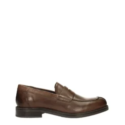 Mocassini|Articoli In Promozione><noscript><img width=