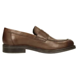 Mocassini|Articoli In Promozione><noscript><img width=