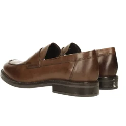 Mocassini|Articoli In Promozione><noscript><img width=