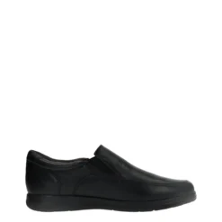 Mocassini|Articoli In Promozione><noscript><img width=