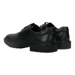Articoli In Promozione|Uomo><noscript><img width=