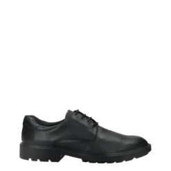 Articoli In Promozione|Uomo><noscript><img width=