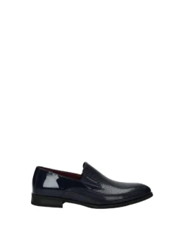 Mocassini><noscript><img width=