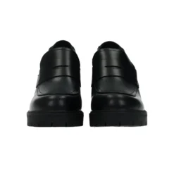 Mocassini|Articoli In Promozione><noscript><img width=