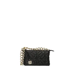 Pochette>Tata Italia Pochette a tracolla con catena