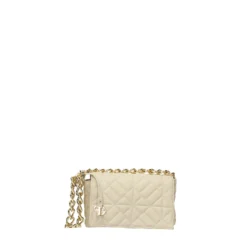 Pochette>Tata Italia Pochette a tracolla con catena