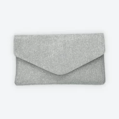 Pochette>Tata Italia Pochette Clutch con clip