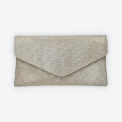 Pochette><noscript><img width=